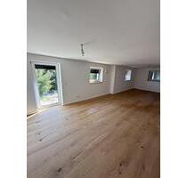 Erdgeschosswohnung zur Miete – Stilvoll wohnen auf 79qm - Schwäbisch Hall