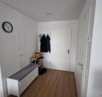 1,5 Zimmer Wohnung in Stuttgart Freiberg