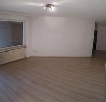 Sanierte 1,5 Zi Wohng. Hannover Bothfeld