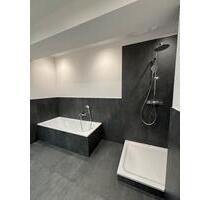 Wohnung mit Balkon komplett renoviert Marl Brassert 2. OG