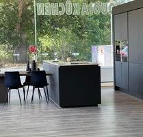 Exklusive Laden- & Showroomfläche – perfekt für Lifestyle, Services & moderne Konzepte - Frankfurt am Main Fechenheim