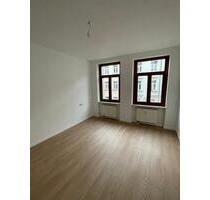 WG - Zimmer in Top-Lage in Leipzig 350 €