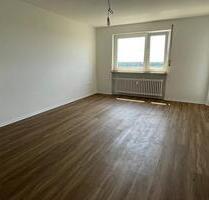 Großzügige 2-Zimmerwohnung mit Balkon - Langen (Hessen)