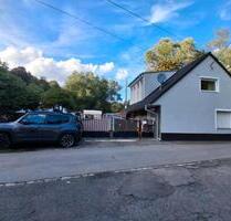 Einfamilienhaus im grünen - 800.000,00 EUR Kaufpreis, in Remscheid (PLZ: 42857) Reinshagen