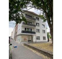 Ladenlokal in Duisburg Friemersheim