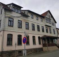 THÜRINGEN Objekte in Meiningen Walldorf Zu vermieten