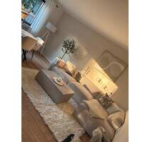 2-3 Zimmerwohnung - 900,00 EUR Kaltmiete, in Karlsruhe (PLZ: 76133)