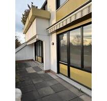 Helle, modern sanierte 3-Zimmer-Wohnung - Bonn Tannenbusch