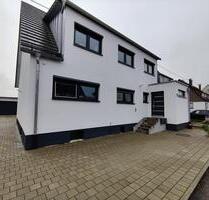 Wohnung zu vermieten - 1.200,00 EUR Kaltmiete, ca.  85,00 m² in Bibertal (PLZ: 89346)