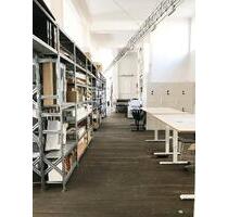 coworking im Stuttgarter Westen - All-in-Miete