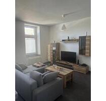 MietwohnungNachmieter - 469,00 EUR Kaltmiete, ca.  60,00 m² in Witten (PLZ: 58456) Herbede