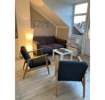 Grömitz, Ostsee Ferienwohnung mit 2 Schlafzimmern 08.06 bis 15.06