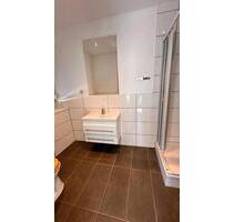 Wohnung Appartment - 850,00 EUR Kaltmiete, in Augsburg (PLZ: 86154) Oberhausen