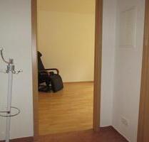 Gemütliche 1 Zimmerwohnung mit großer Wohnküche im Arrenberg`schen Viertel - Wuppertal