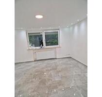 Wohnung 1 Zimmer - 139.000,00 EUR Kaufpreis, in Sindelfingen (PLZ: 71063)