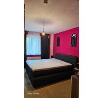 Wohnung zum Vermieten - 495,00 EUR Kaltmiete, in Essen (PLZ: 45329) Stadtbezirk V