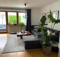3-Zimmer-Wohnung im Süden von Ingolstadt
