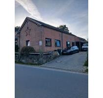 WohnhausDoppelhaushälfte in Postfeld - Preetz