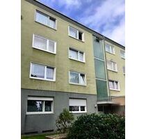 2-Zimmer-Wohnung BGL- Pafrath - 825,00 EUR Kaltmiete, ca.  68,00 m² in Bergisch Gladbach (PLZ: 51469) Gronau
