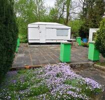 Pachtgarten - 300,00 EUR Kaltmiete, ca.  0,00 m² in Leuna (PLZ: 06237)