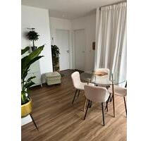 Penthouse mit Dachterasse, Spreenähe, Wohnung Berlin schöneweide