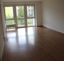 3-Zimmer-Wohnung Zwickau - 450,00 EUR Kaltmiete, in Zwickau (PLZ: 08056)