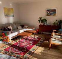 Wohnung zur Untermiete in Hamburg Lokstedt