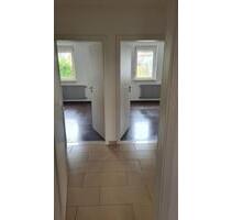 2 Zimmer Wohnung Pohlheim Watzenborn Steinberg