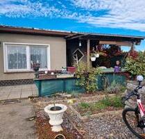 Pachtgarten in 14727 Premnitz - 500,00 EUR Kaltmiete, ca.  0,00 m² in Premnitz (PLZ: 14727)