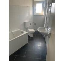 Wohnung 59qm 2.5 Zi in Bochum Zentrum zu vermieten