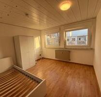 Möbliertes WG Zimmer in bester Bochumer Lage!