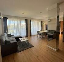 Luxus Wohnung in Bulgarien am Sonnenstrand - Sinzig