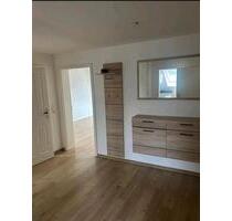 Dachgeschoss wohnung in Lohmar - 955,00 EUR Kaltmiete, in Lohmar (PLZ: 53797)