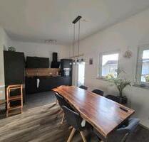 3 Zimmerwohnung in Sontheim - 900,00 EUR Kaltmiete, in Sontheim an der Brenz (PLZ: 89567)