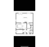 Doppelhaushälfte - 1.300,00 EUR Kaltmiete, ca.  131,00 m² in Lübbecke (PLZ: 32312)