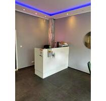 ATTRAKTIVE BÜRO-GASTROFLÄCHE - 3.200,00 EUR Kaltmiete, in Hamburg (PLZ: 22527) Stellingen