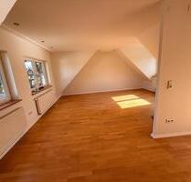 Ländliche Citynahe 3 Zimmer Wohnung im Mfh St. Jürgen - Lübeck Sankt Jürgen