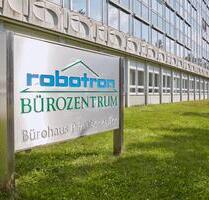 Attraktive Büroflächen am Rand der Altstadt! - Dresden Plauen
