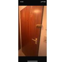 1 Zimmer Wohnung in Hiltrup - 720,00 EUR Kaltmiete, in Münster (PLZ: 48165) Berg Fidel