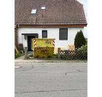 Haus Kernsaniert - 1.500,00 EUR Kaltmiete, ca.  130,00 m² in Belm (PLZ: 49191)