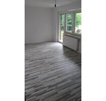 Zwei Zimmer Wohnung Rennertehausen - Allendorf (Eder)