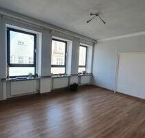 Großes 25,8m² WG-Zimmer im Zentrum Lippstadts
