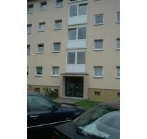 Neu renovierte 3-Zimmer-Wohnung - Eislingen (Fils)