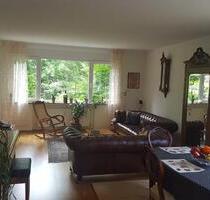 Schöne 3-Zimmer Whg in parkähnlicher Wohnanlage in Kronberg Ts. - Kronberg im Taunus