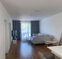 Wohnung meit - 920,00 EUR Kaltmiete, ca.  67,00 m² in Koblenz (PLZ: 56070) Bubenheim