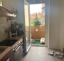 Wohnung mieten Lindentahl - 1.257,00 EUR Kaltmiete, in Leipzig (PLZ: 04158) Nord