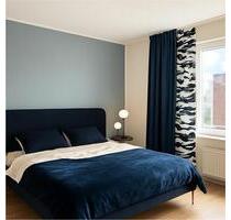 Ab Dezember 2025 möbliert Wohnen im Herzen von Winsen (Luhe)