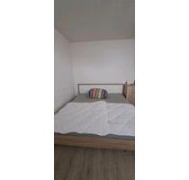 2 Zimmer Wohnung für Untermiete in Konstanz