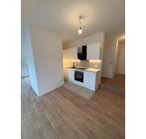 gemütliche Single-Wohnung - 518,00 EUR Kaltmiete, in Radebeul (PLZ: 01445)