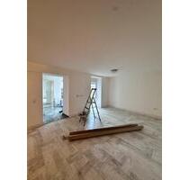 Wohnung mit Separatem Eingang in Sulzbach Hühnerfeld 66280 - Püttlingen